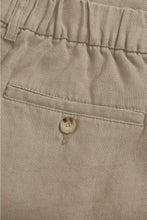 Load image into Gallery viewer, Matinique - Harlow Shorts