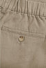 Matinique - Harlow Shorts