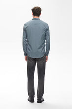 Load image into Gallery viewer, Matinique - Trostol BD Shirt