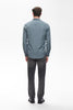 Matinique - Trostol BD Shirt
