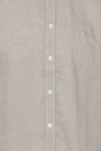 Load image into Gallery viewer, Casual Friday - Anton Short Sleeve Linen Shirt