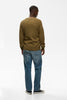 Matinique - Hellson Sweater