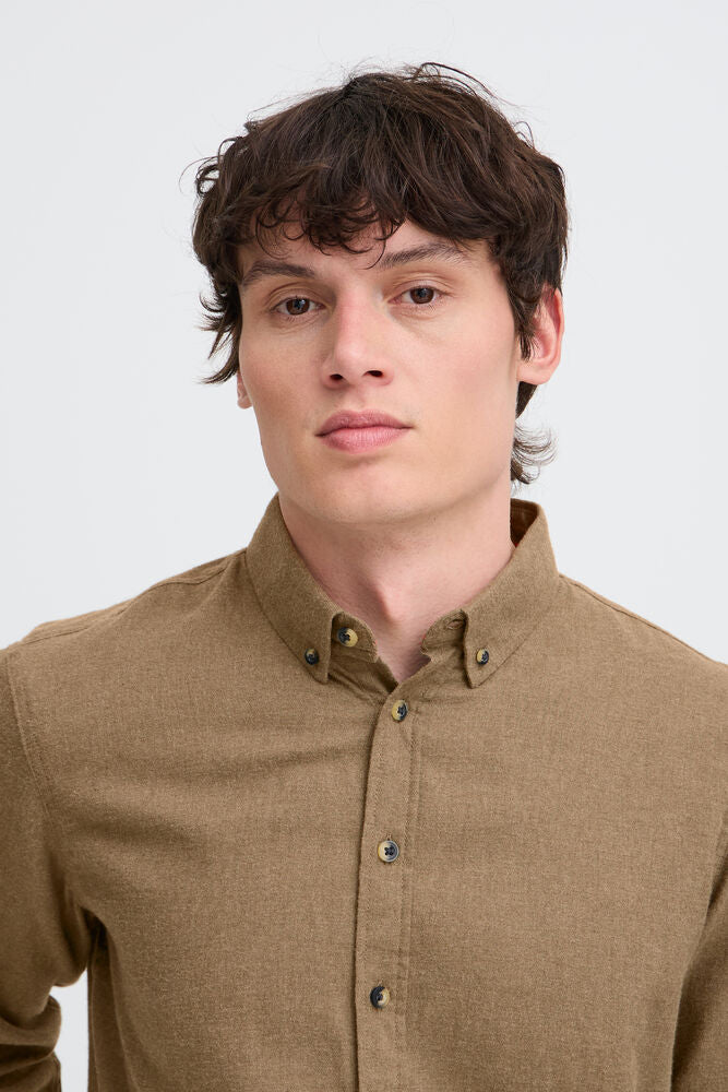 Blend - Burley Shirt