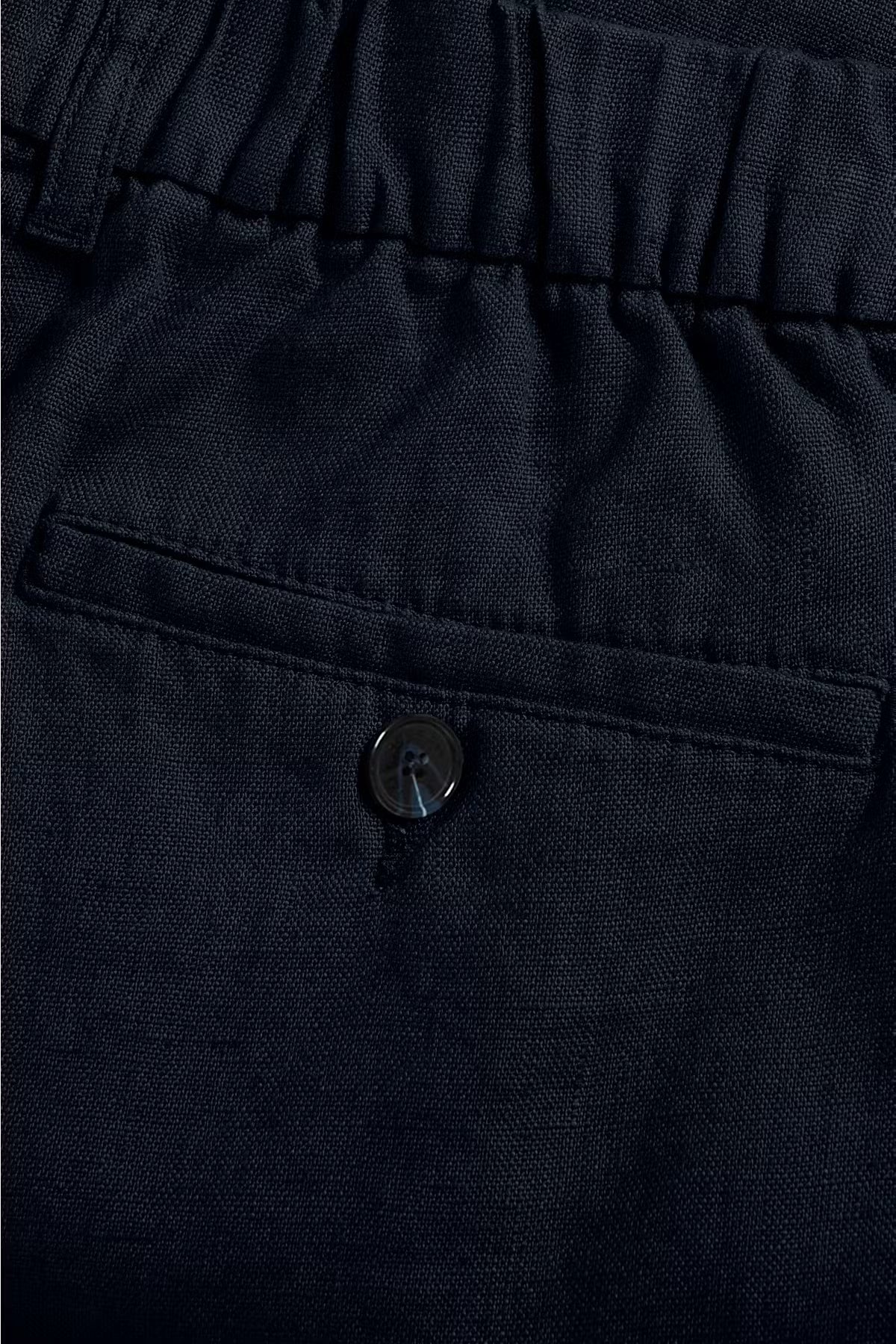 Matinique - Harlow Shorts