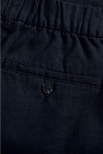 Load image into Gallery viewer, Matinique - Harlow Shorts