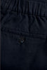 Matinique - Harlow Shorts