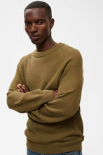 Load image into Gallery viewer, Matinique - Hellson Sweater