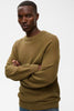 Matinique - Hellson Sweater