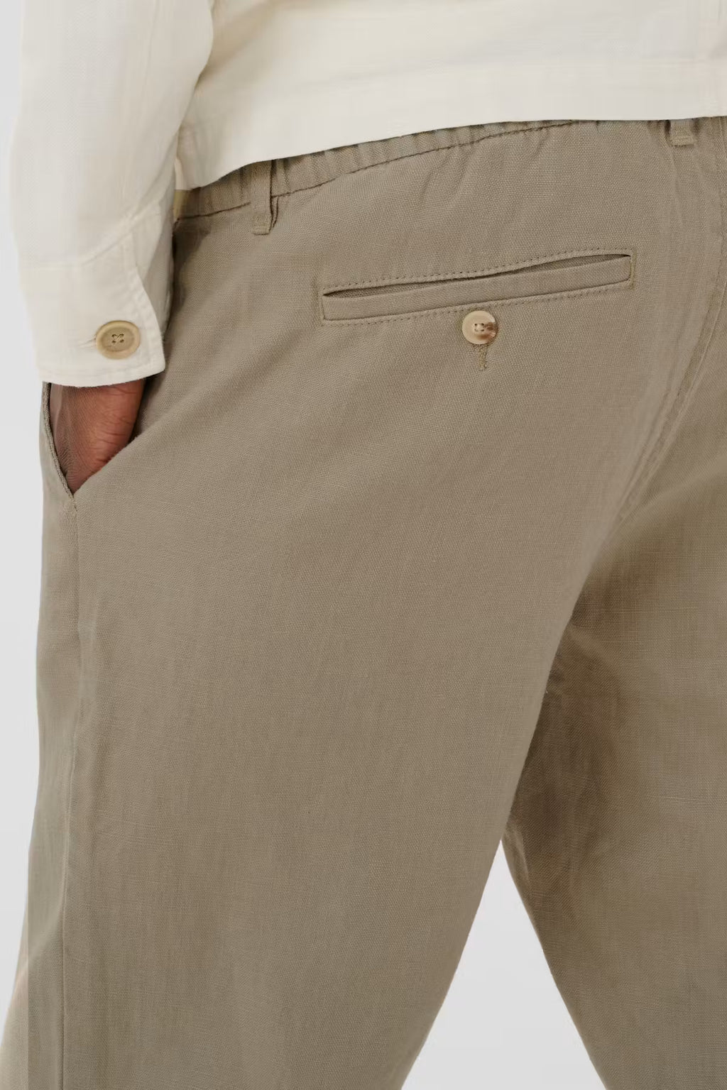 Matinique - Harlow Trousers