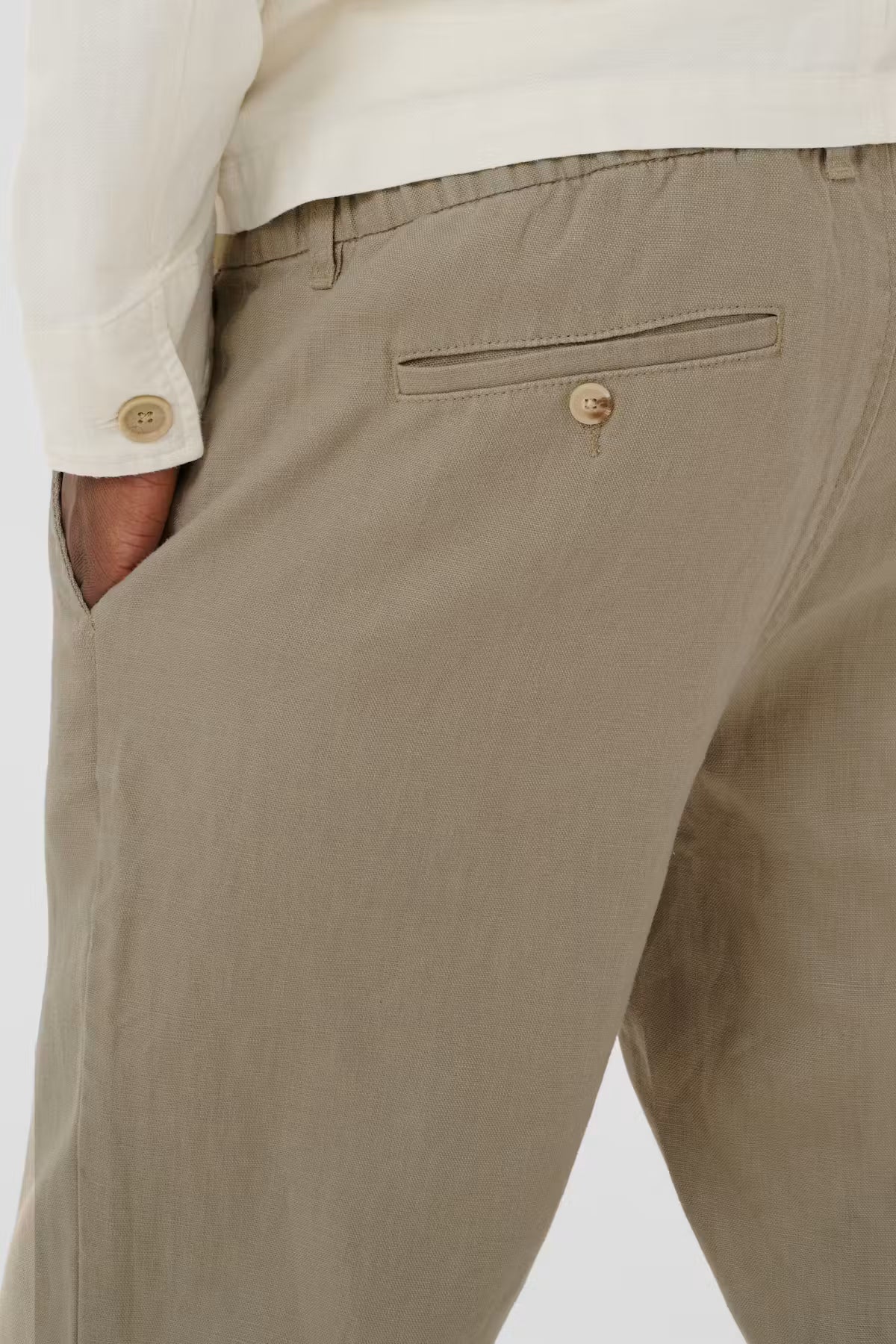 Matinique - Harlow Trousers