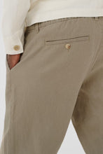 Load image into Gallery viewer, Matinique - Harlow Trousers