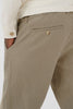Matinique - Harlow Trousers