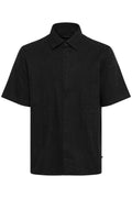 Matinique - Klampo Short Sleeve Shirt