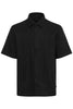 Matinique - Klampo Short Sleeve Shirt