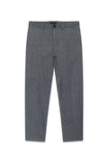 Matinique MAparker Pant