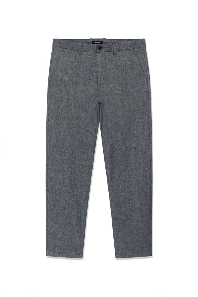 Matinique MAparker Pant