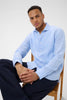 Matinique - Marc Linen Shirt