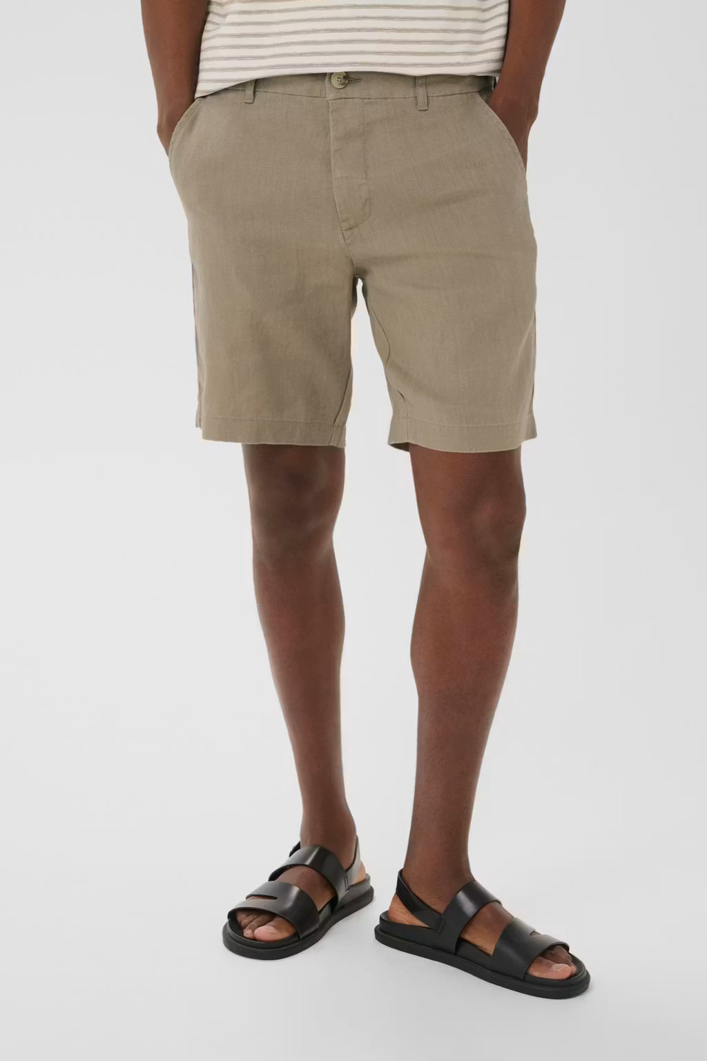 Matinique - Harlow Shorts