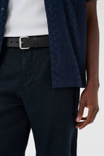 Load image into Gallery viewer, Matinique - Harlow Shorts