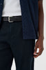 Matinique - Harlow Shorts