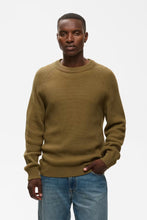 Load image into Gallery viewer, Matinique - Hellson Sweater