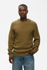 Matinique - Hellson Sweater