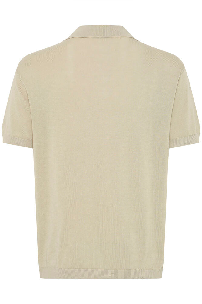 Casual Friday - Fillan Knit Shirt