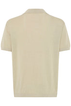 Load image into Gallery viewer, Casual Friday - Fillan Knit Shirt