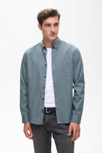 Load image into Gallery viewer, Matinique - Trostol BD Shirt