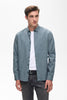 Matinique - Trostol BD Shirt
