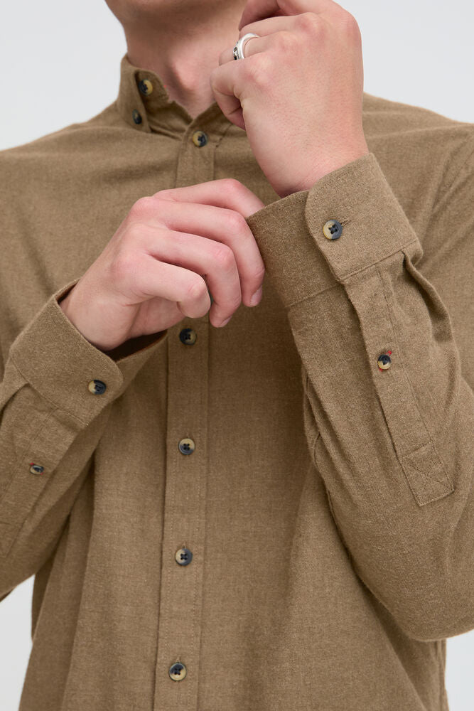 Blend - Burley Shirt