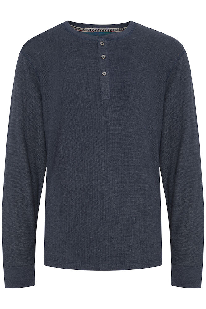 Blend - Noble Tee