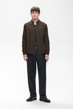 Load image into Gallery viewer, Matinique - Trostol BD Shirt
