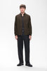 Matinique - Trostol BD Shirt