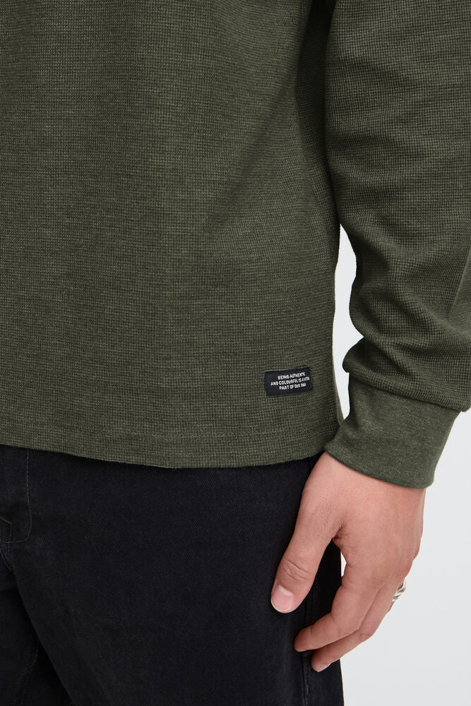 Blend - Noble Tee