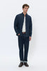 Matinique - Christaldo Denim Shirt