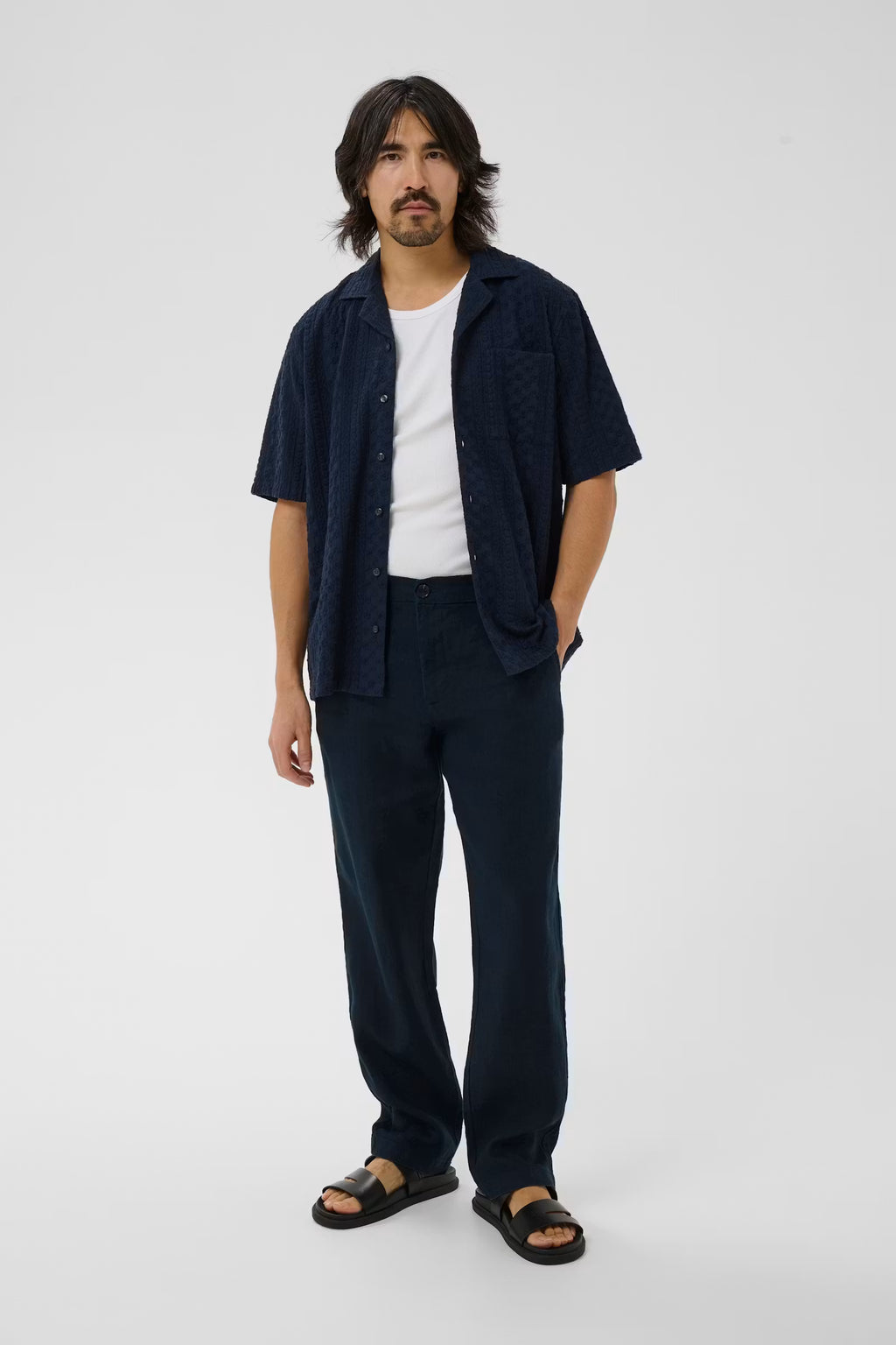 Matinique - Harlow Trousers