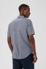 Load image into Gallery viewer, Matinique - Trostol BD Short Sleeve