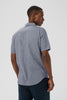 Matinique - Trostol BD Short Sleeve
