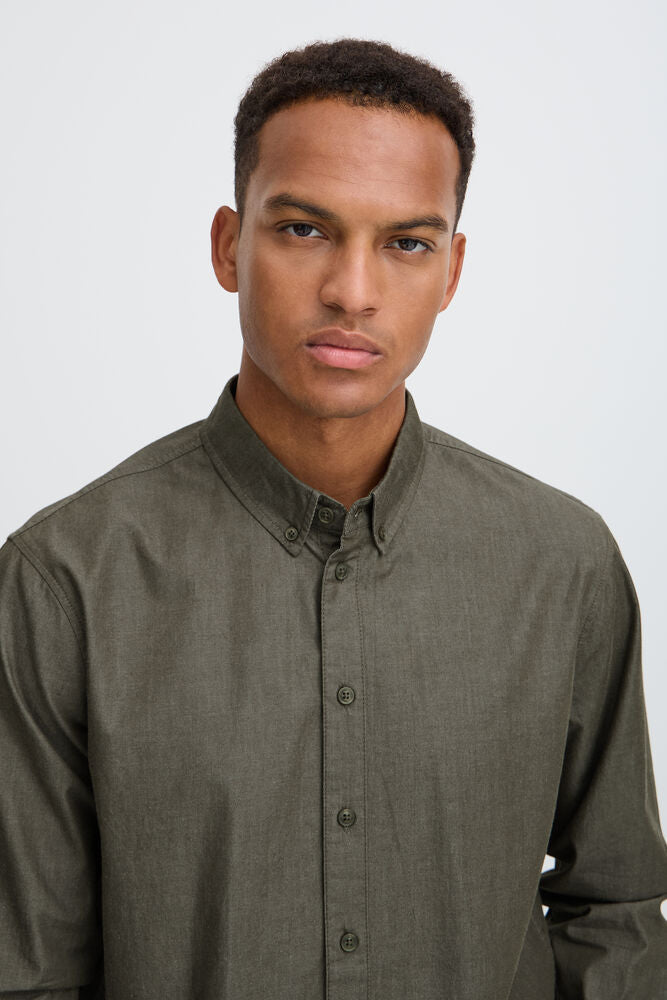 Blend - Claudi Shirt