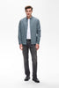 Matinique - Trostol BD Shirt