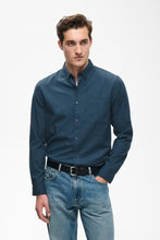 Load image into Gallery viewer, Matinique - Trostol BD Shirt