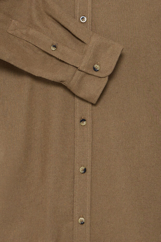 Blend - Burley Shirt