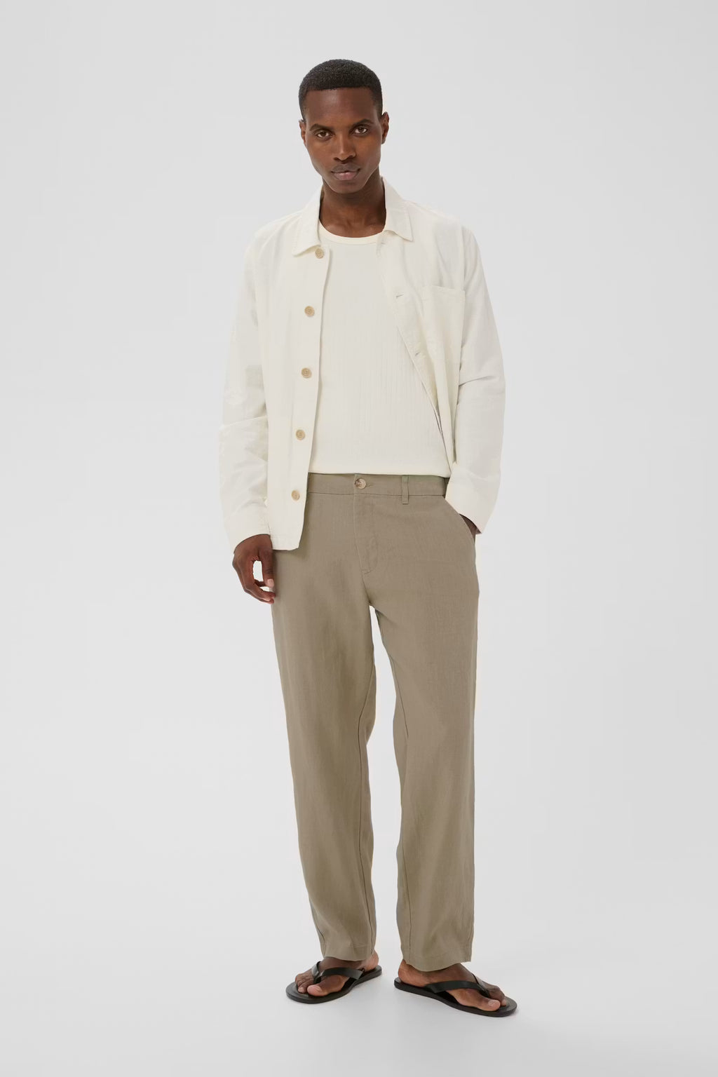 Matinique - Harlow Trousers