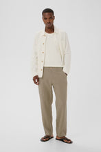 Load image into Gallery viewer, Matinique - Harlow Trousers