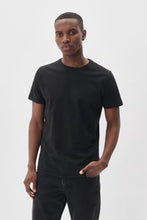 Load image into Gallery viewer, Matinique - Jermalink Cotton Stretch T-Shirt