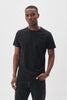 Matinique - Jermalink Cotton Stretch T-Shirt