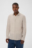 Matinique - Marc Linen Shirt