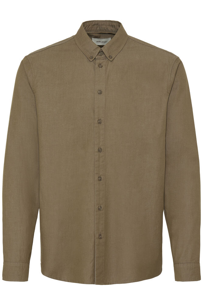 Blend - Claudi Shirt