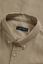 Load image into Gallery viewer, Matinique - Trostol BD Shirt